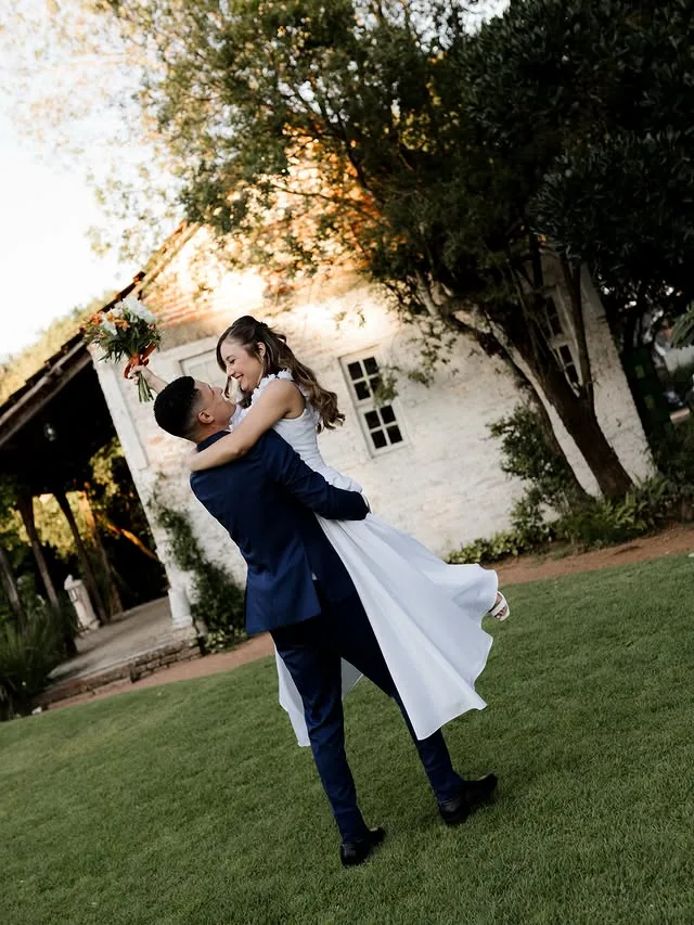 Pre Wedding Concept