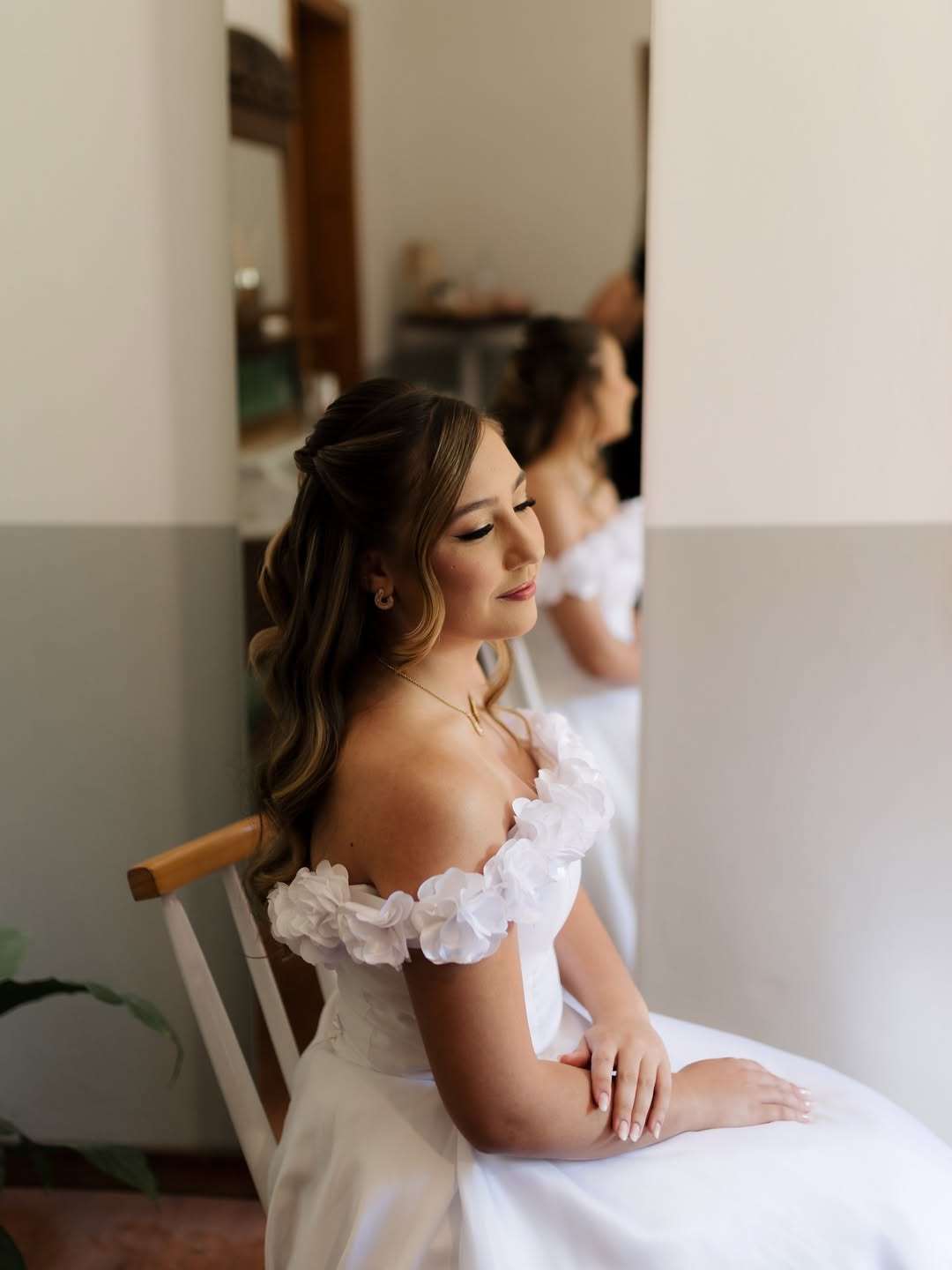 Casamento
