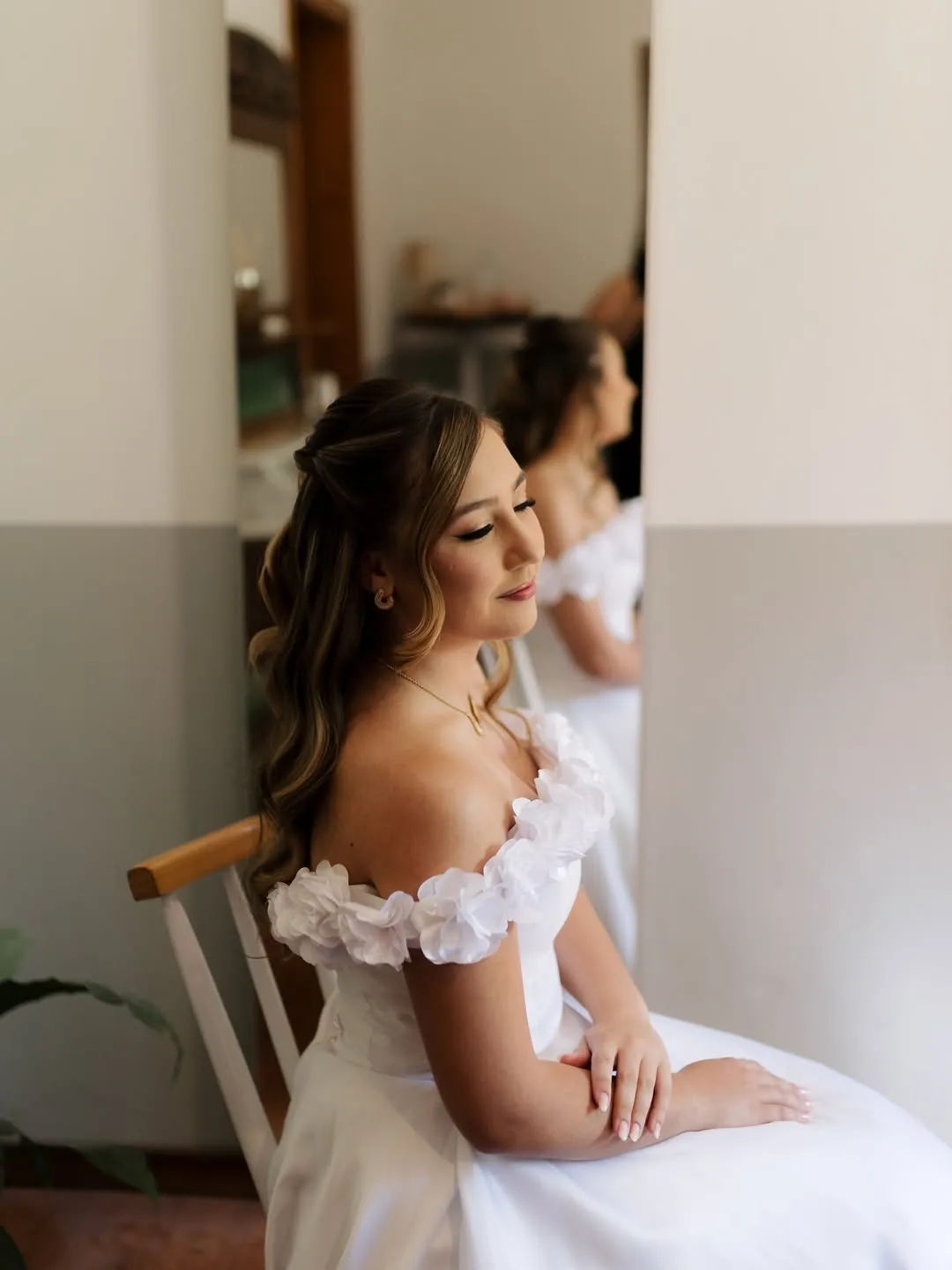 Casamento