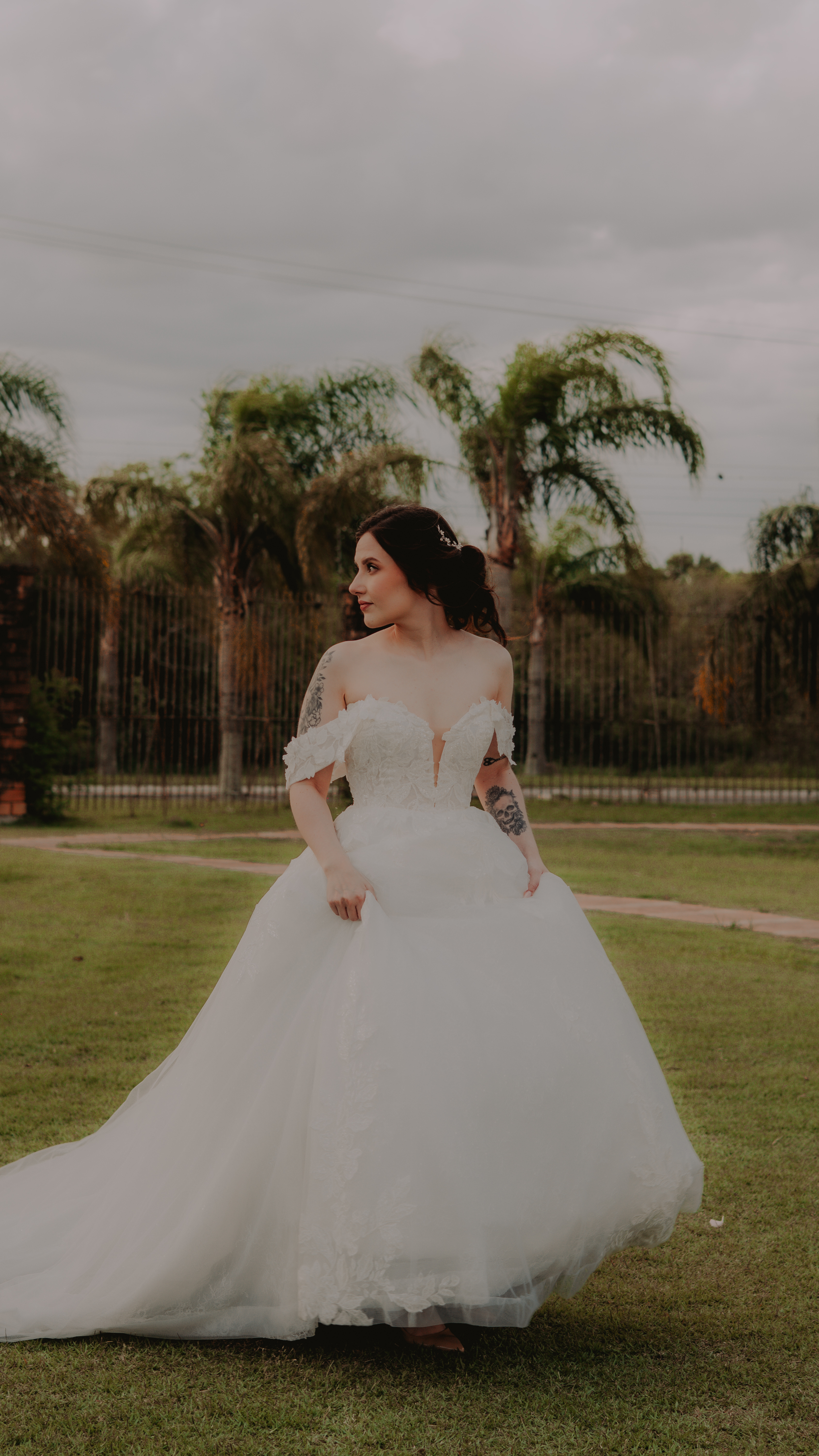 Casamento