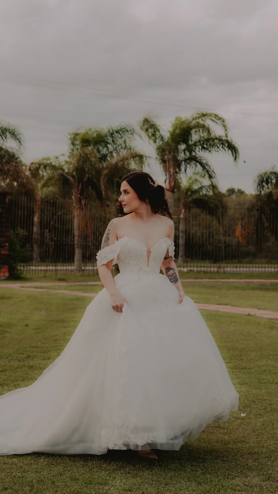 Casamento