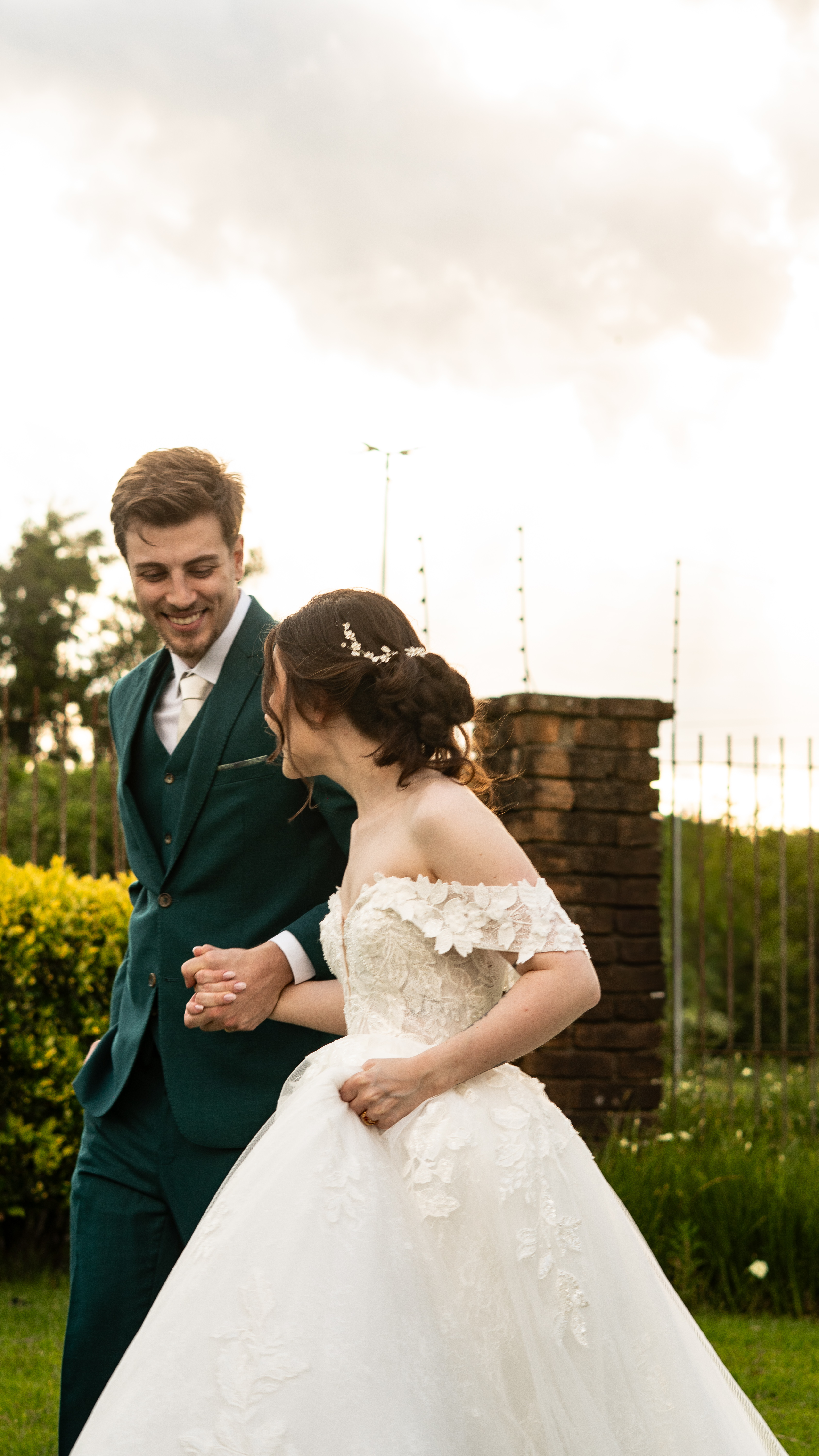 Casamento
